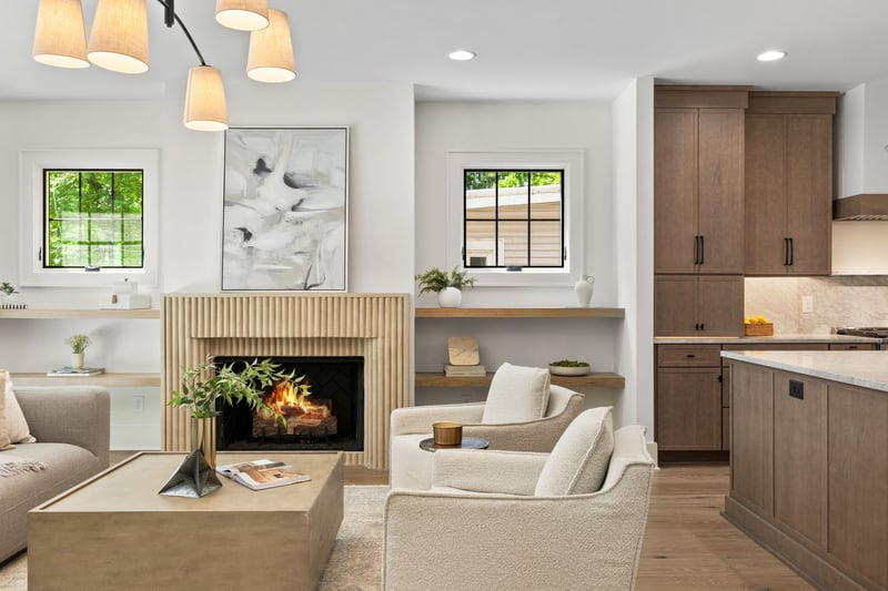 1119 N 2nd St, Nashville, TN 37207