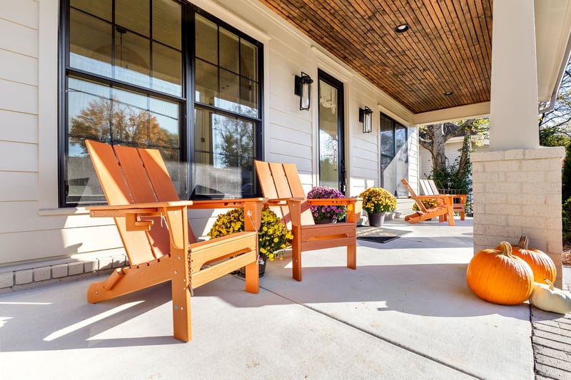 1119 N 2nd St, Nashville, TN 37207