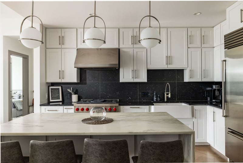 1616 West End Ave #1803, Nashville, TN 37203