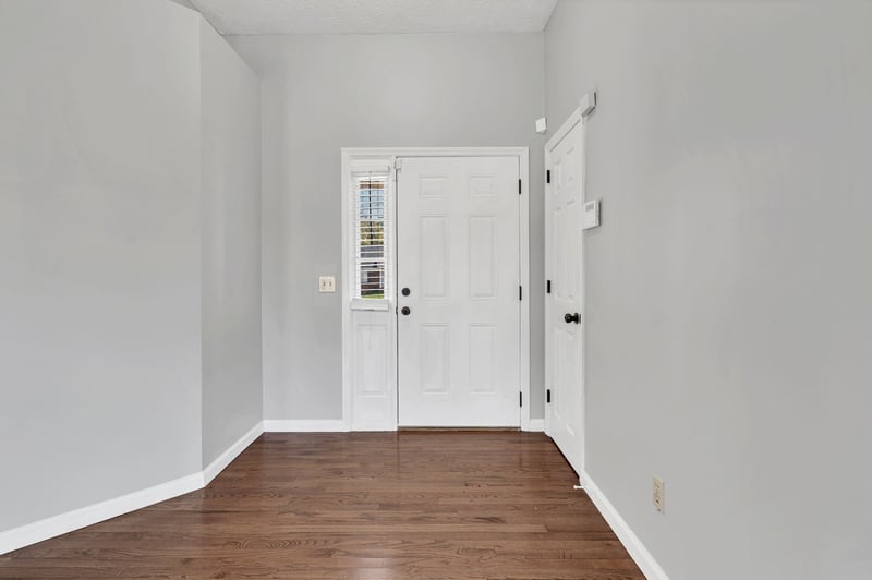 133 Cloverfield Ct, Hendersonville, TN 37075