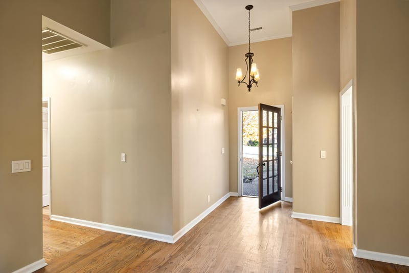 2749 New Port Royal Rd, Thompsons Station, TN 37179