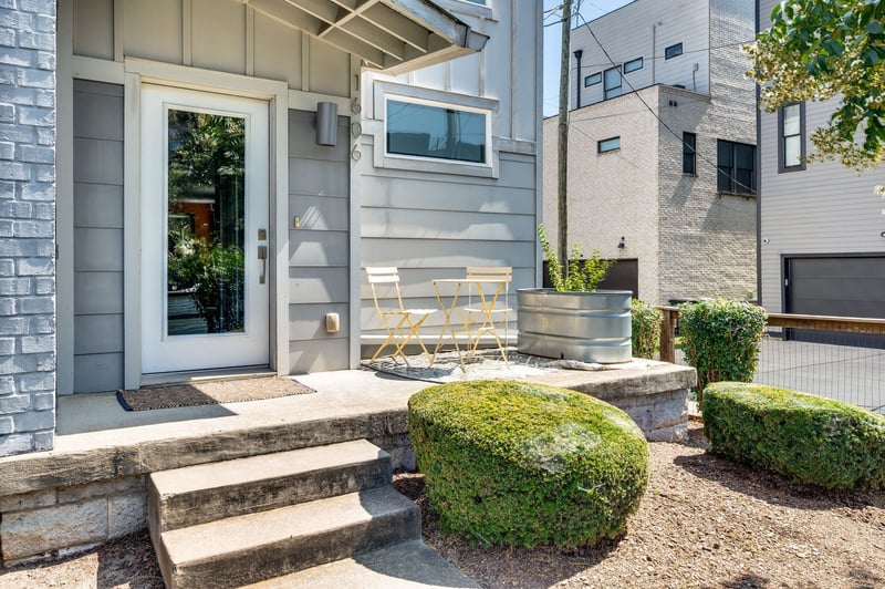 1606 7th Ave, Nashville, TN 37208