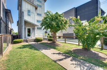 1606 7th Ave, Nashville, TN 37208