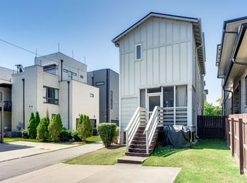 1606 7th Ave, Nashville, TN 37208