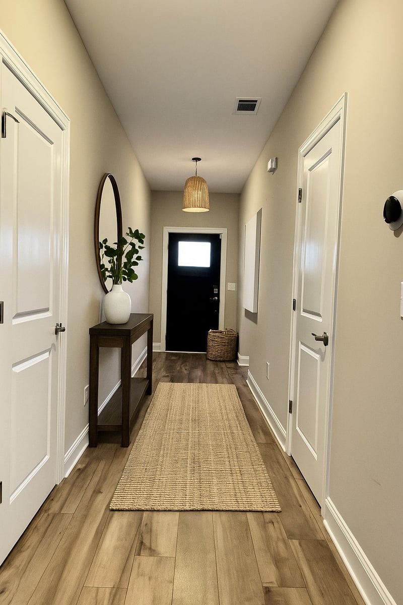 1205 Bridgett Way, Mount Juliet, TN 37122