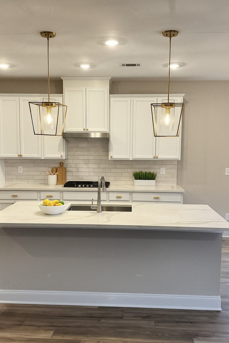 1205 Bridgett Way, Mount Juliet, TN 37122