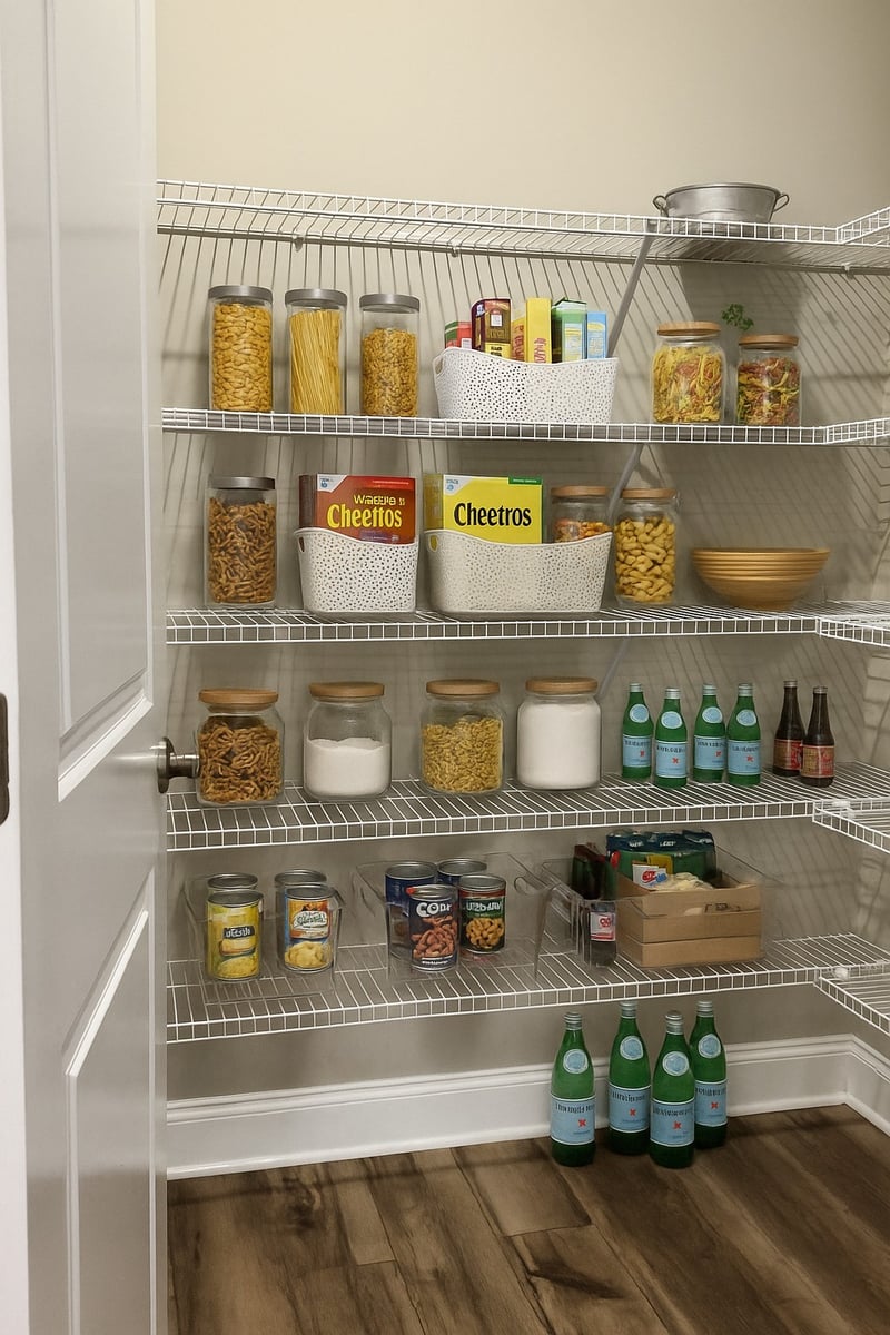 1205 Bridgett Way, Mount Juliet, TN 37122