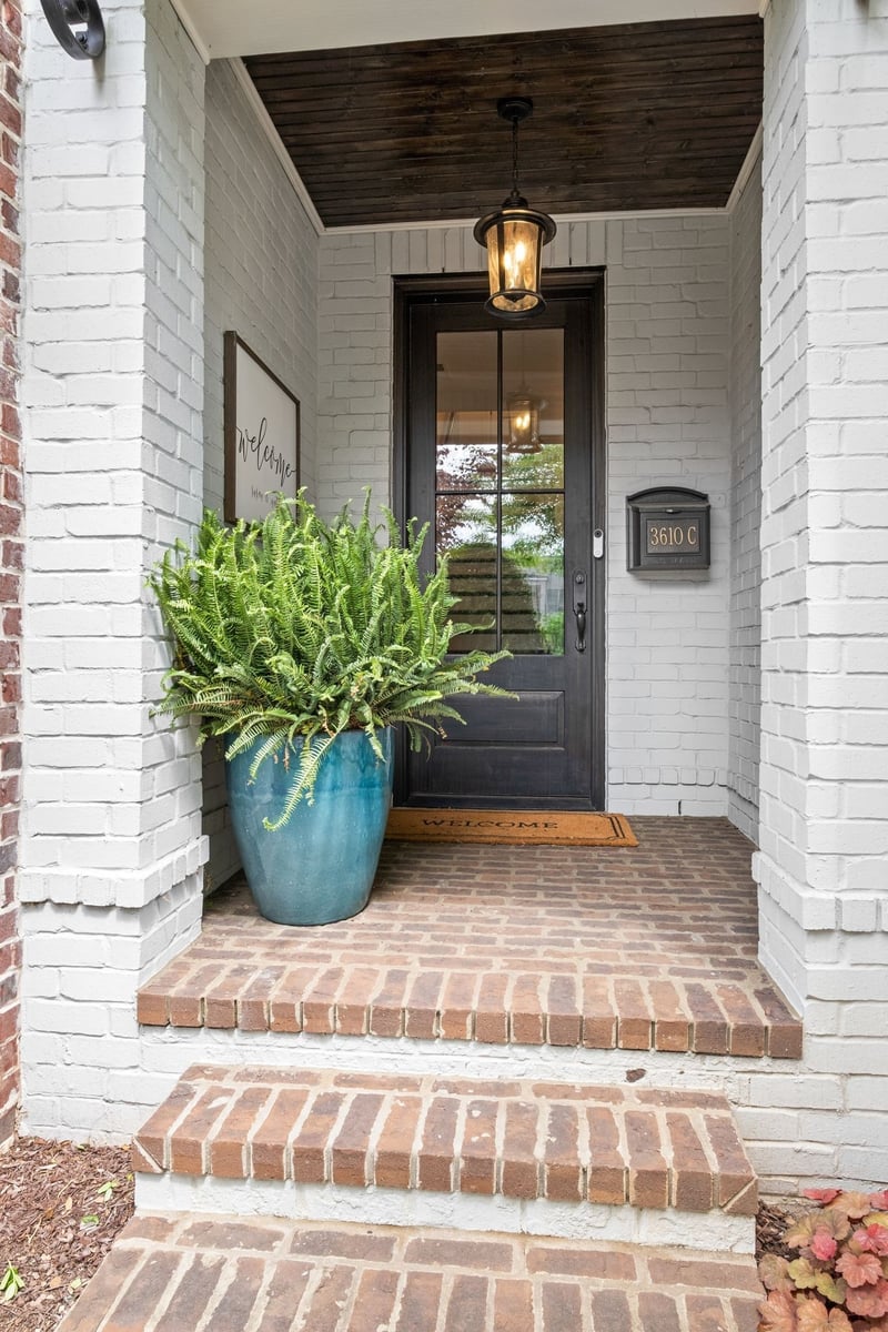 3610C West End Ave, Nashville, TN 37205