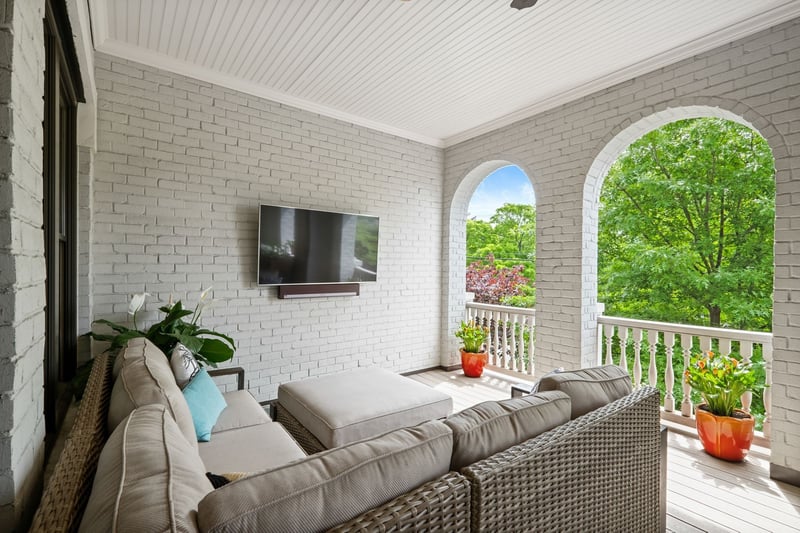 3610C West End Ave, Nashville, TN 37205