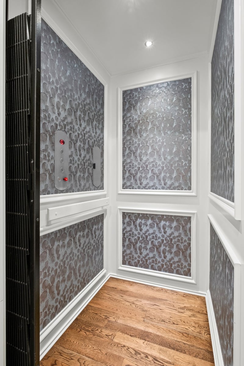 3610C West End Ave, Nashville, TN 37205