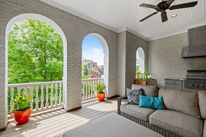 3610C West End Ave, Nashville, TN 37205