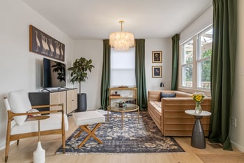 3804 Lookout Dr, Nashville, TN 37209