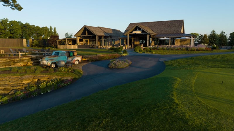 9509 Old Acre Dr, College Grove, TN 37046