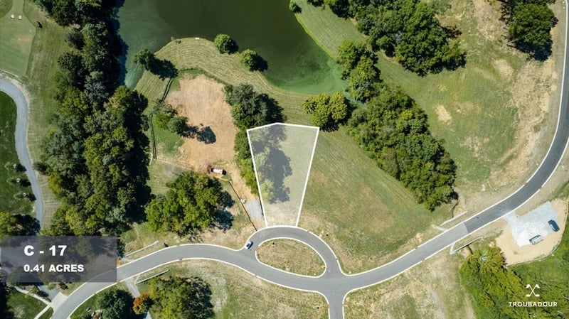 9509 Old Acre Dr, College Grove, TN 37046