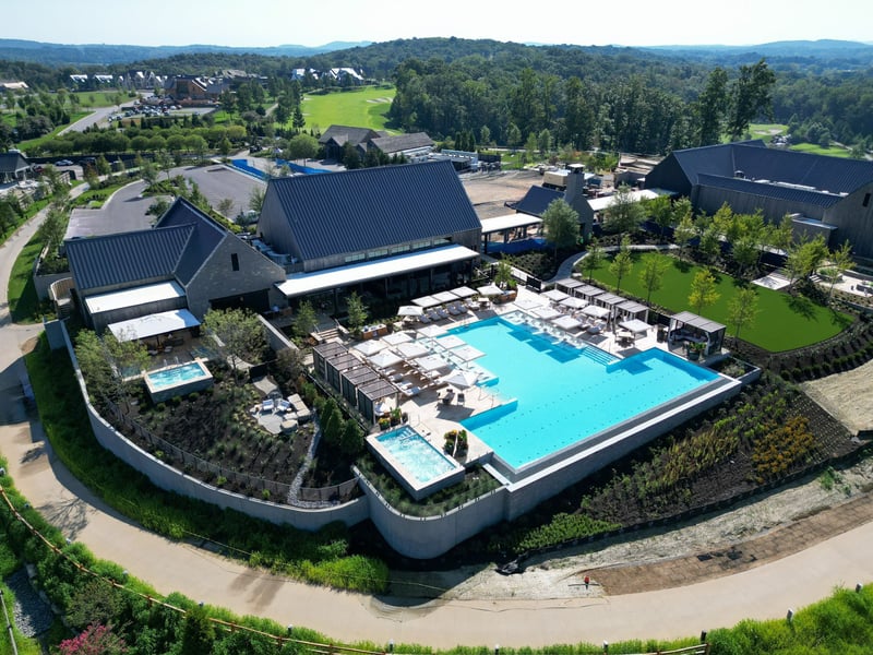 9509 Old Acre Dr, College Grove, TN 37046