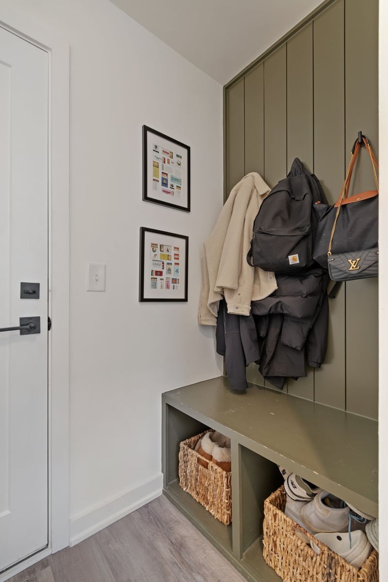 2000 Edison Park Ln, Nashville, TN 37209