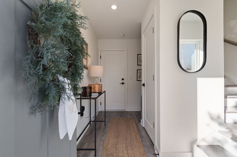 2000 Edison Park Ln, Nashville, TN 37209