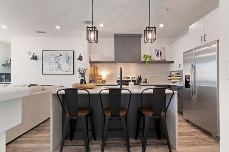 2000 Edison Park Ln, Nashville, TN 37209