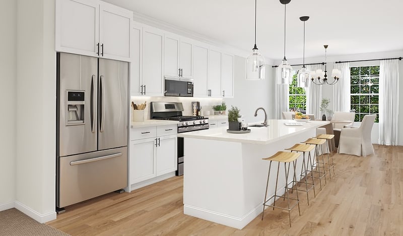 184 Barton Village Blvd, Lebanon, TN 37090