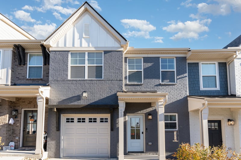 443 Bishop Blvd, Gallatin, TN 37066