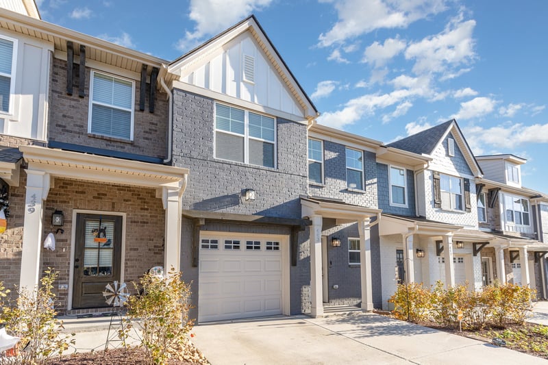 443 Bishop Blvd, Gallatin, TN 37066