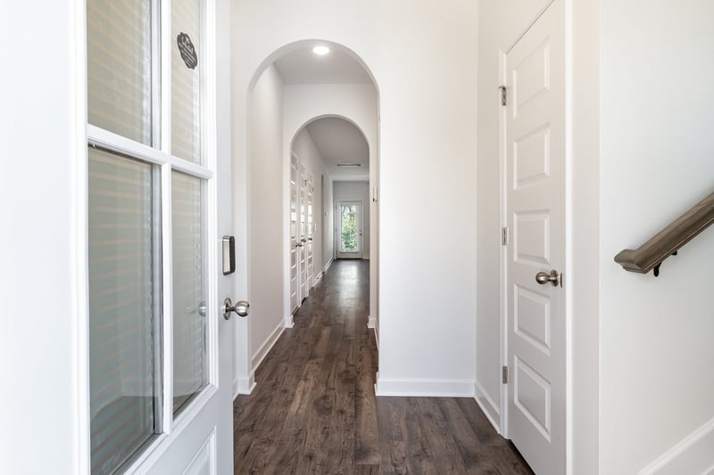 443 Bishop Blvd, Gallatin, TN 37066