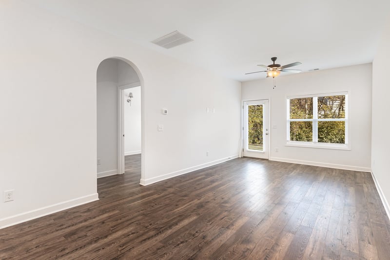 443 Bishop Blvd, Gallatin, TN 37066