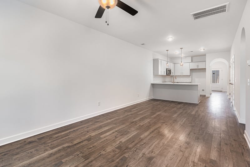 443 Bishop Blvd, Gallatin, TN 37066