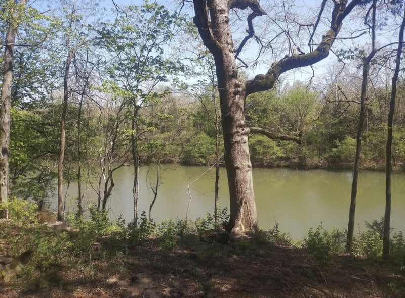 7891 Highway 70 , Nashville, TN 37221