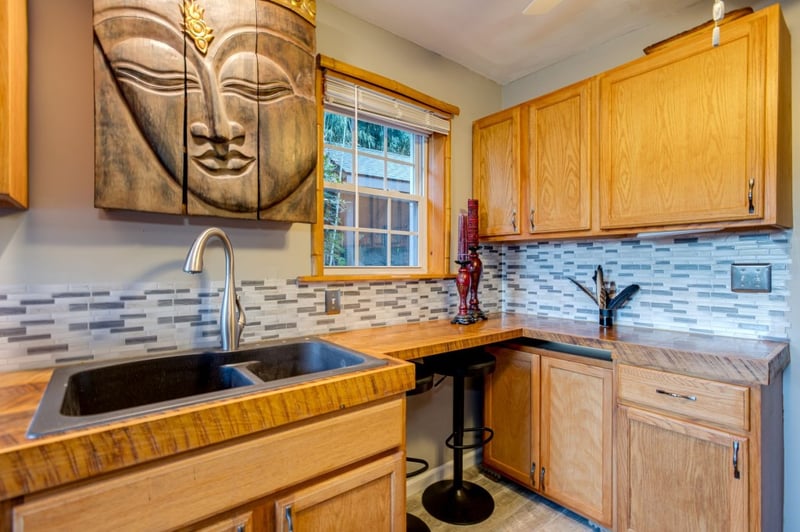 7816 Old Harding Pike, Nashville, TN 37221