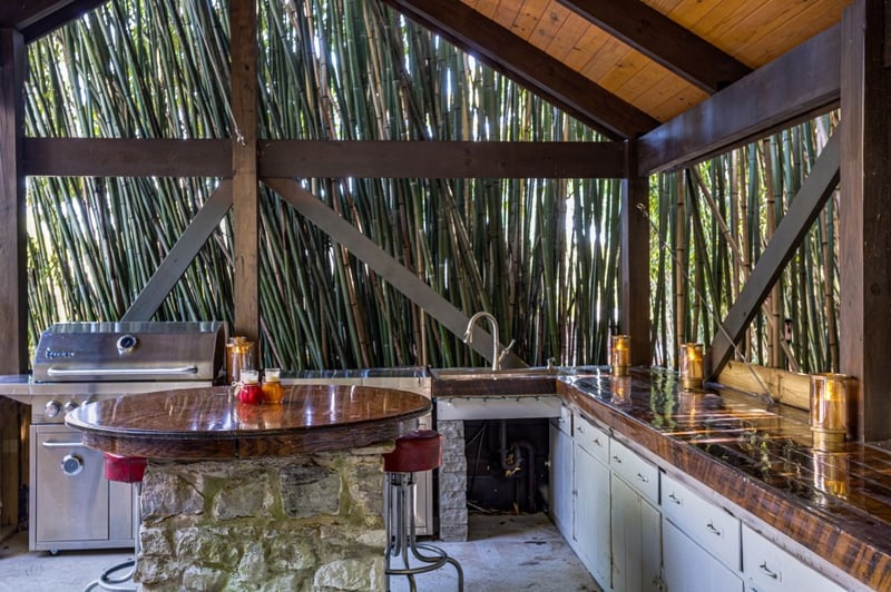 7816 Old Harding Pike, Nashville, TN 37221