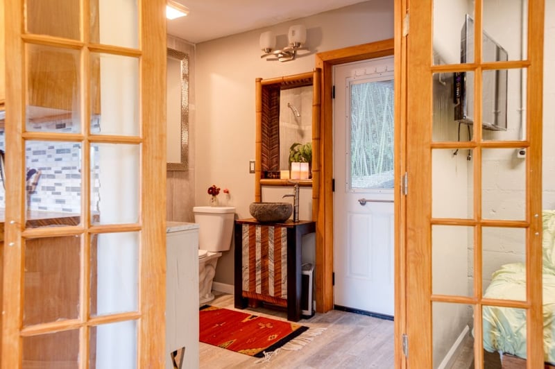 7816 Old Harding Pike, Nashville, TN 37221