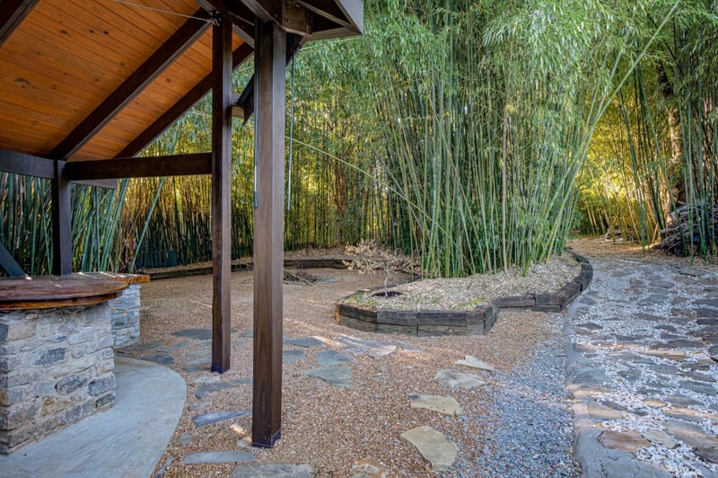 7816 Old Harding Pike, Nashville, TN 37221