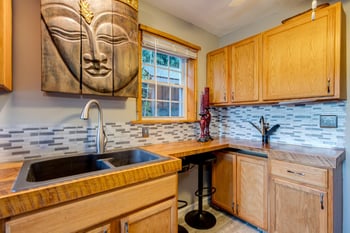 7816 Old Harding Pike, Nashville, TN 37221