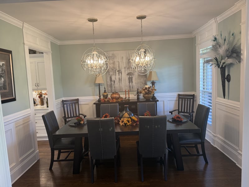 1138 Compton Rd, Murfreesboro, TN 37130