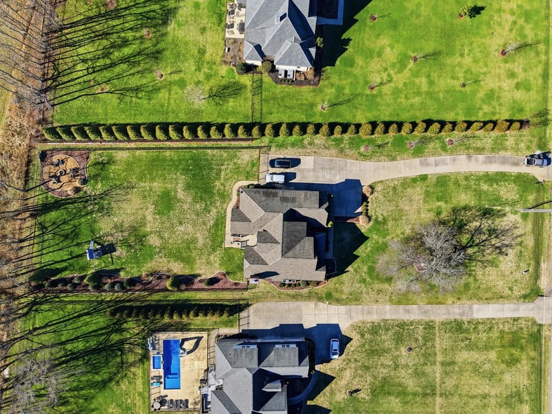 1138 Compton Rd, Murfreesboro, TN 37130