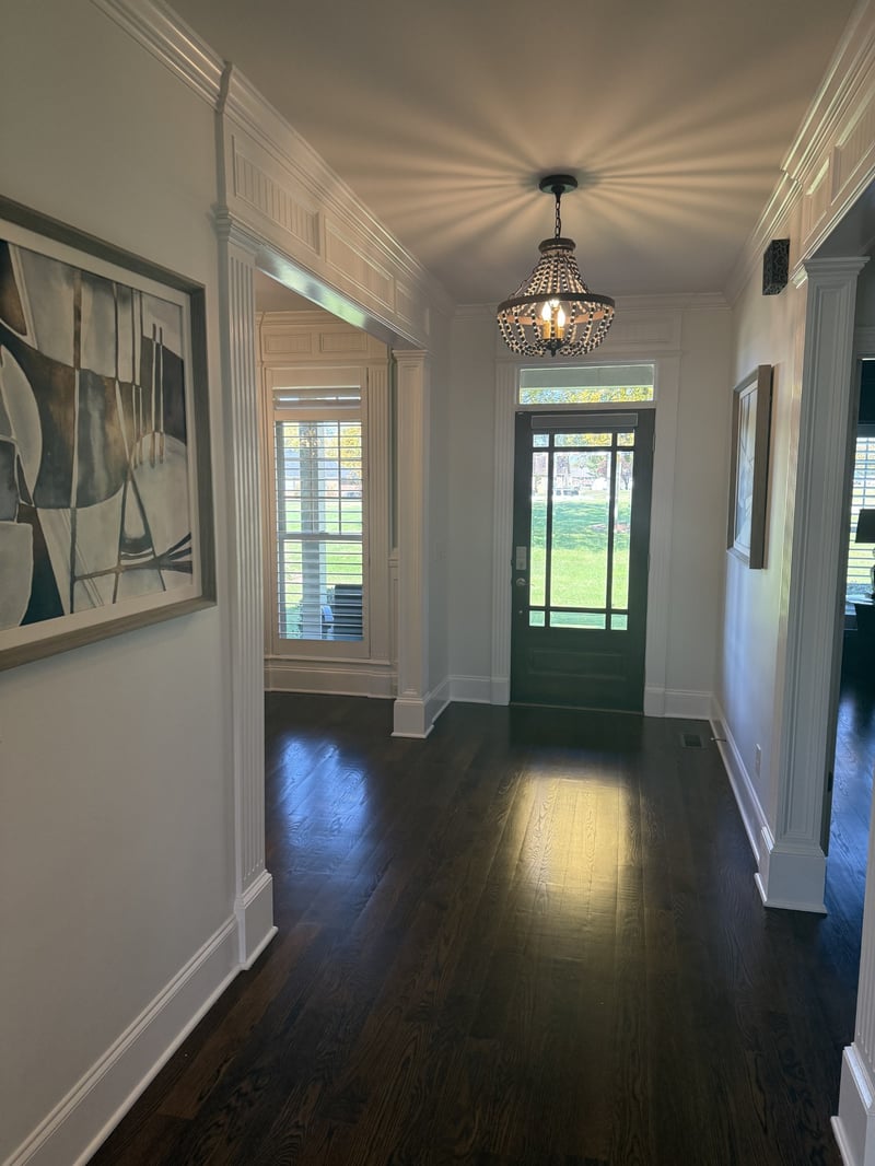 1138 Compton Rd, Murfreesboro, TN 37130