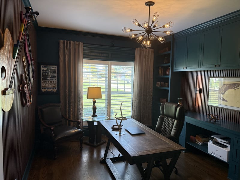 1138 Compton Rd, Murfreesboro, TN 37130