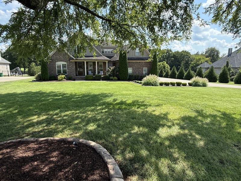 1138 Compton Rd, Murfreesboro, TN 37130