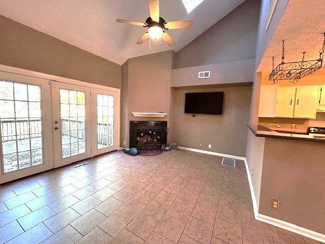 5230 Village Way #5230, Nashville, TN 37211