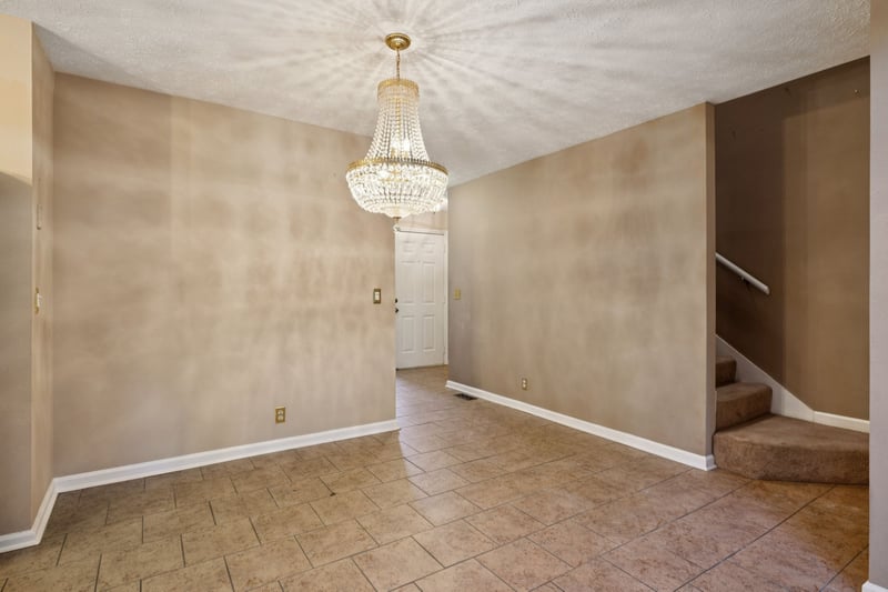 5230 Village Way #5230, Nashville, TN 37211