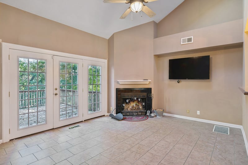 5230 Village Way #5230, Nashville, TN 37211