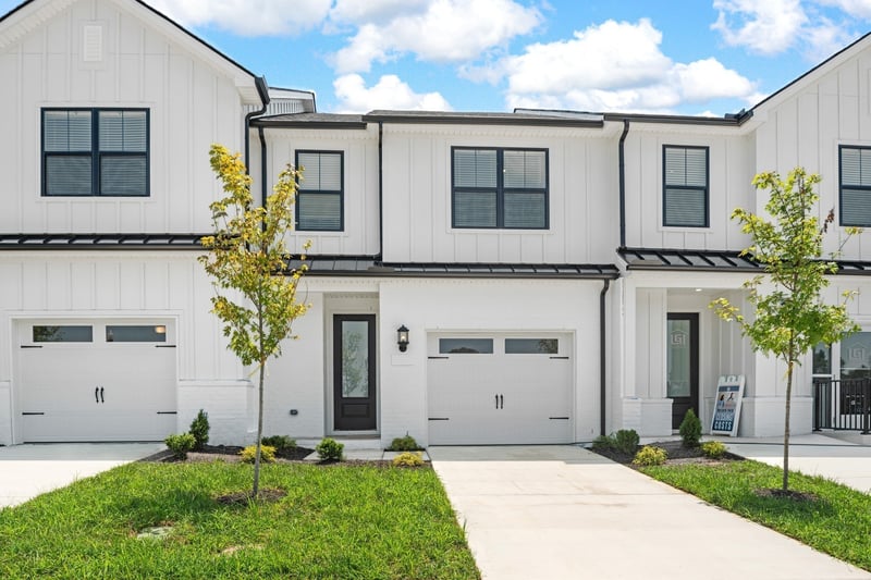 4013 Norman Dr, Spring Hill, TN 37174