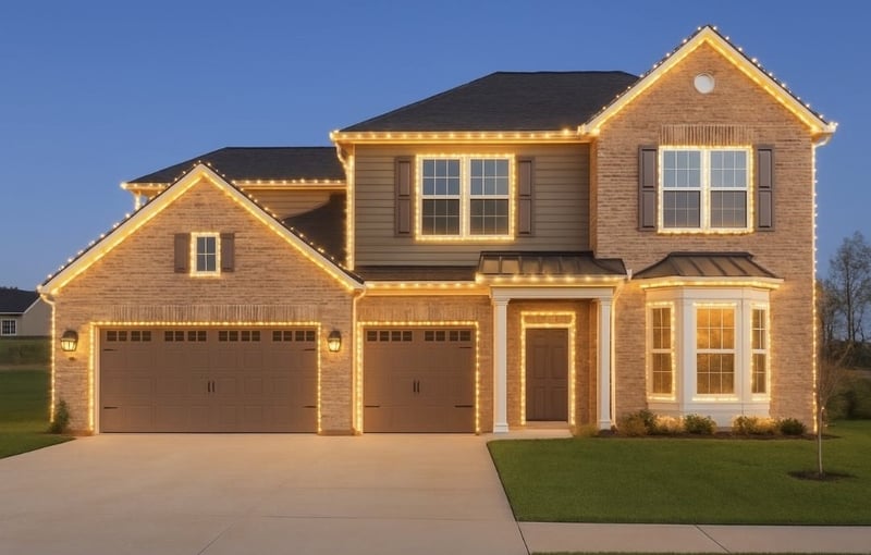 5959 Hunt Valley Dr, Spring Hill, TN 37174