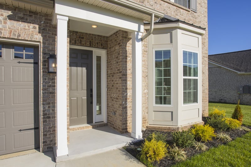 5959 Hunt Valley Dr, Spring Hill, TN 37174