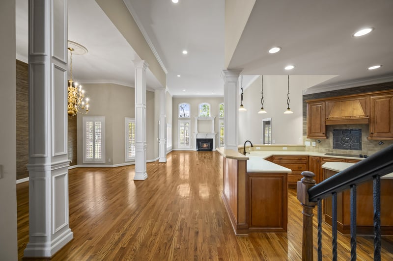 1032 Golf Club Cir, Hendersonville, TN 37075