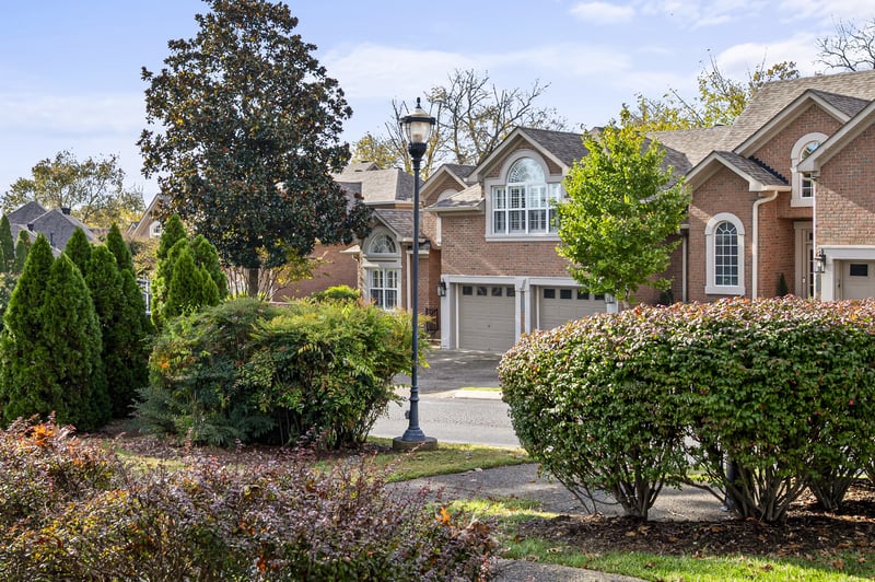 1032 Golf Club Cir, Hendersonville, TN 37075