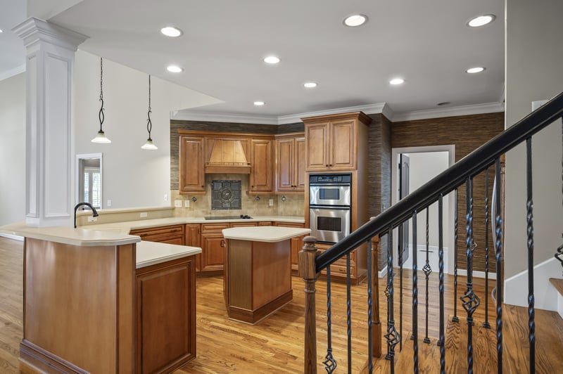 1032 Golf Club Cir, Hendersonville, TN 37075