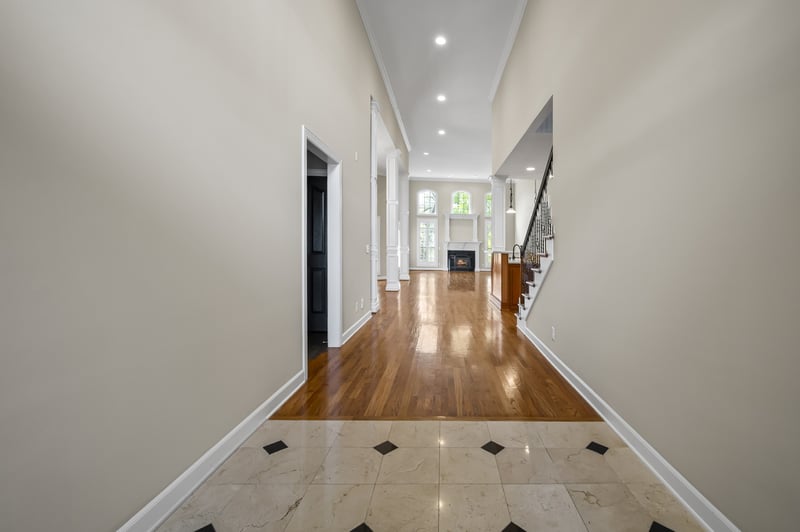 1032 Golf Club Cir, Hendersonville, TN 37075