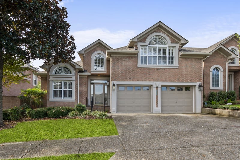 1032 Golf Club Cir, Hendersonville, TN 37075